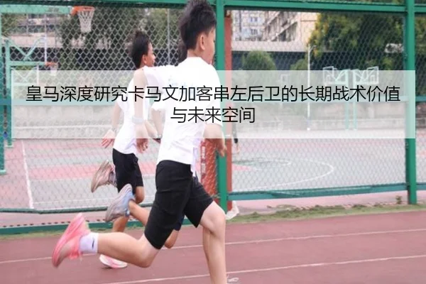 img_1780157678122_500_1_596.jpg